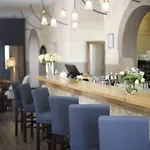 Domaine De