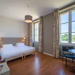 Hotel Domaine De 3*