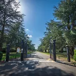Domaine De