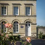 Domaine De
