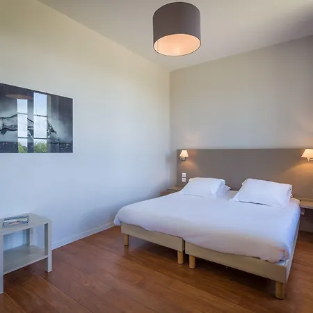 Domaine De Hotel 3*