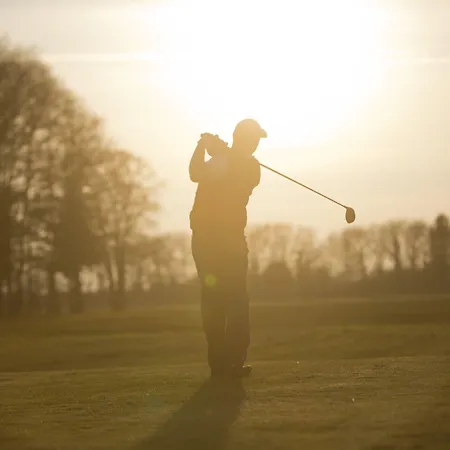 Domaine De Hotel Roiffé