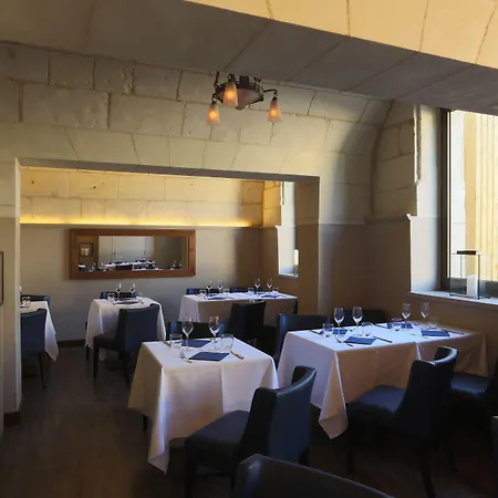 Domaine De Hotel 3*