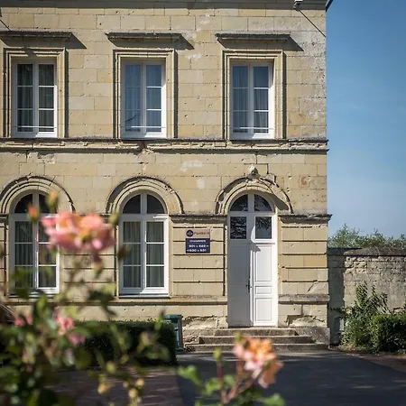 Domaine De