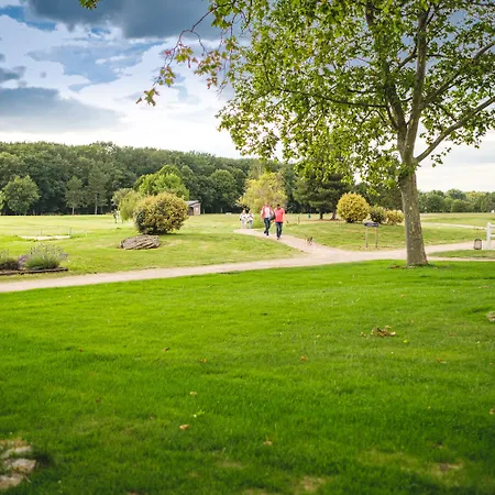 Domaine De