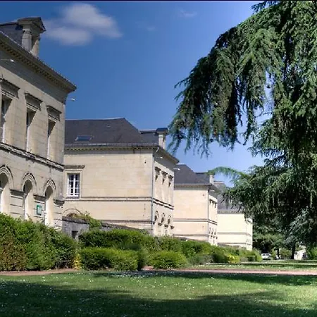 Domaine De